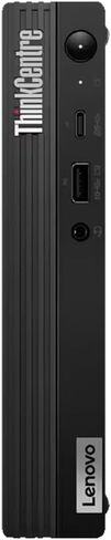 Lenovo ThinkCentre M80q Desktop Core i5-10500T 16GB 256GB SSD W11P in Kuwait