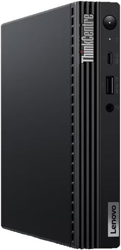 Lenovo ThinkCentre M80q Desktop Core i5-10500T 16GB 256GB SSD W11P in Kuwait