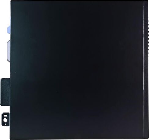 Dell OptiPlex 5080 Desktop SFF - Intel Core i5 10th Gen - i5-10500 - Six Core 4.5Ghz - 256GB SSD - 16GB RAM - Windows 11 Pro (Renewed) in Kuwait