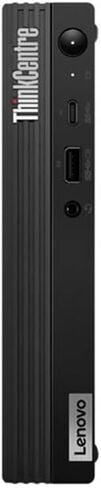 Lenovo ThinkCentre M75q Gen 2 (16GB, 512GB SSD, Ryzen 3 Pro 5350GE) Win11P (Renewed Premium) in Kuwait
