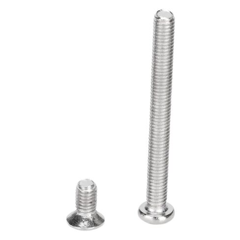 Aluminum Efficient Heat Dissipation 18 Tubes PC Water Cooler in Kuwait