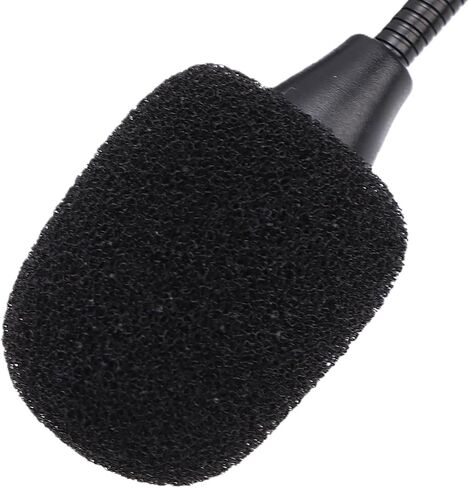 CCYLEZ Trucker Bluetooth Headset with Noise Cancelling Mic and Mute in Kuwait