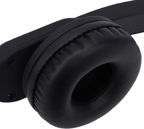 CCYLEZ Trucker Bluetooth Headset with Noise Cancelling Mic and Mute in Kuwait