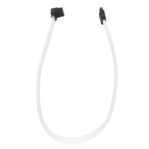 Cable 3.0 HighSpeed Data Extension Cord for Hard Disk 50cm White in Kuwait