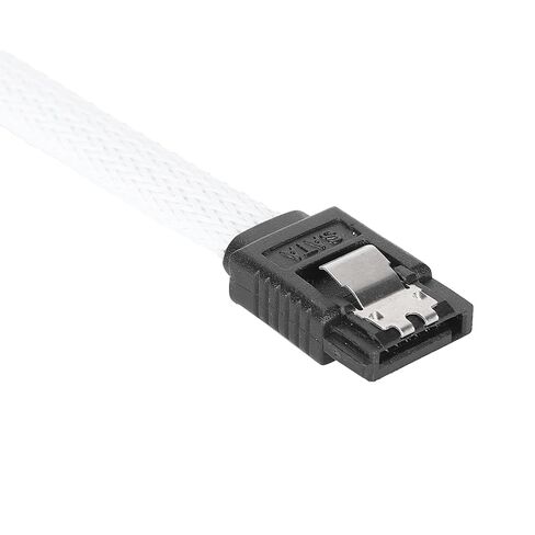 Cable 3.0 HighSpeed Data Extension Cord for Hard Disk 50cm White in Kuwait