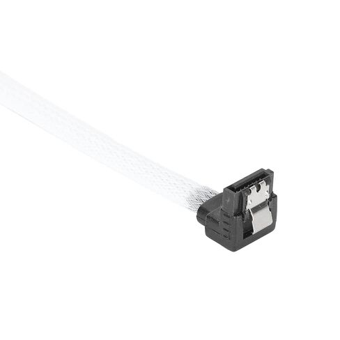 Cable 3.0 HighSpeed Data Extension Cord for Hard Disk 50cm White in Kuwait