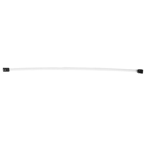 Cable 3.0 HighSpeed Data Extension Cord for Hard Disk 50cm White in Kuwait