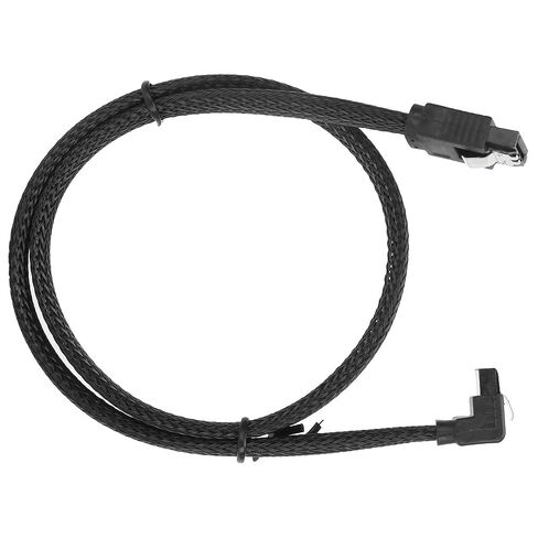 Serial ATA Cable HighSpeed Data Cable for Efficient Hard Drives in Kuwait