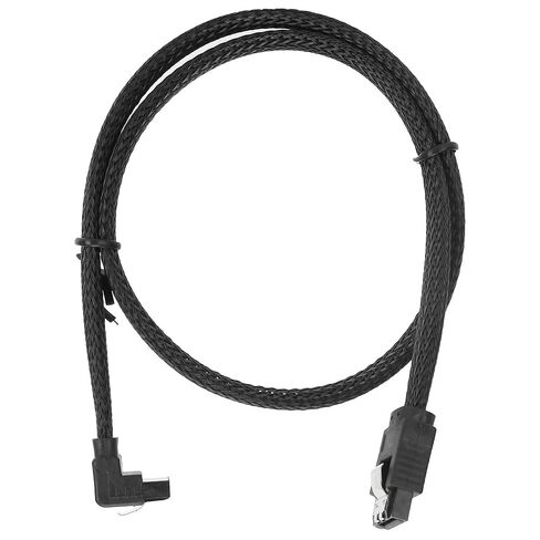Serial ATA Cable HighSpeed Data Cable for Efficient Hard Drives in Kuwait