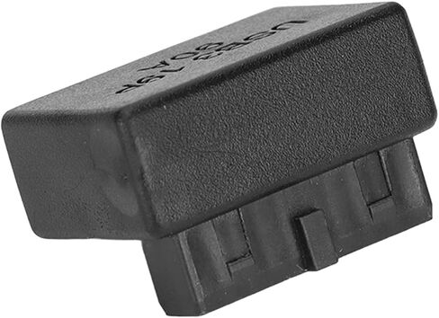Fabater USB 3.0 90 Degree Adapter, 19/20Pin, Multilayer Circuit Board (#1) in Kuwait