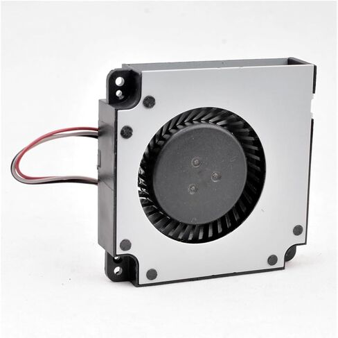 MG45100V1-L01C-G99 4.5cm 4510 45mm Blower 45x45x10mm DC5V 1.43W Projector Cooling Fan in Kuwait
