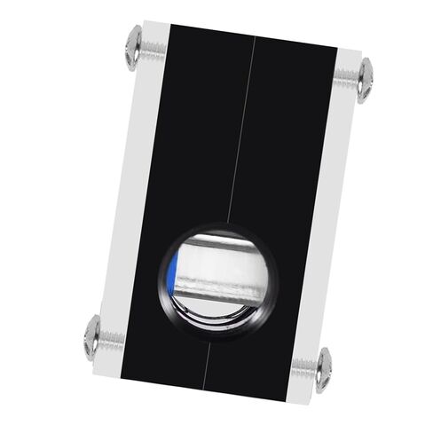 Meter 6 Impeller 3 Way for PC Water Cooling G1/4 Thread in Kuwait