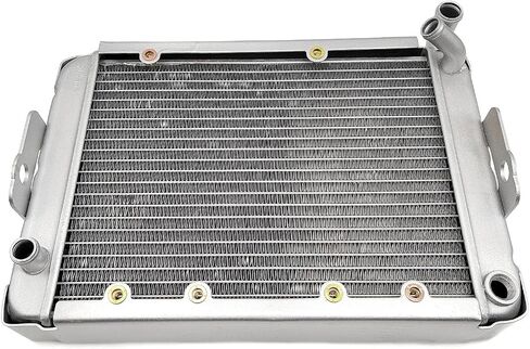 Water Radiator Cooling machine For LINHAI 300 in Kuwait