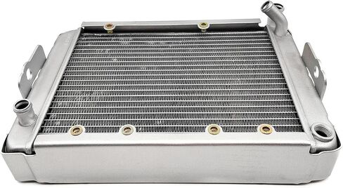 Water Radiator Cooling machine For LINHAI 300 in Kuwait