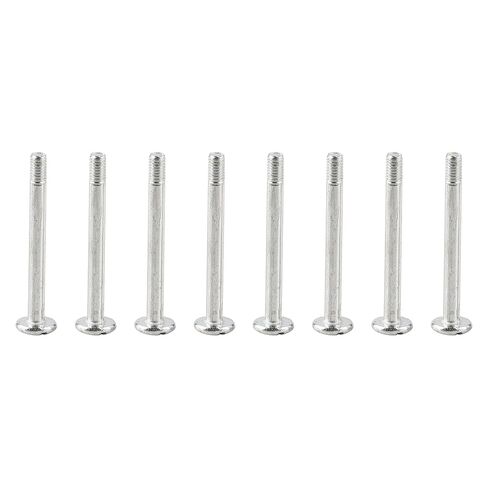 Aluminum CPU Water Cooler, 240mm G4/1 Design in Kuwait