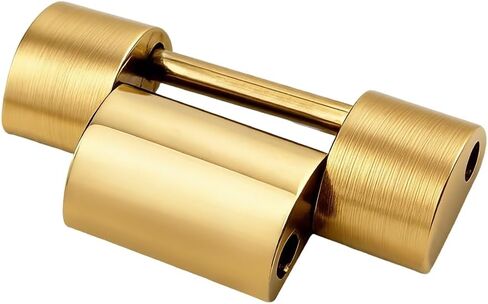 Watch Band Link Replacement For Rolex President Mens Day Date 1802 16mm in Saudi Arabia