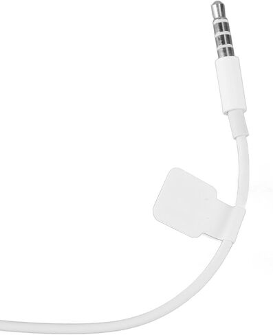 Pissente 3.5mm Wired Headphones, Noise Cancelling Mic in Kuwait