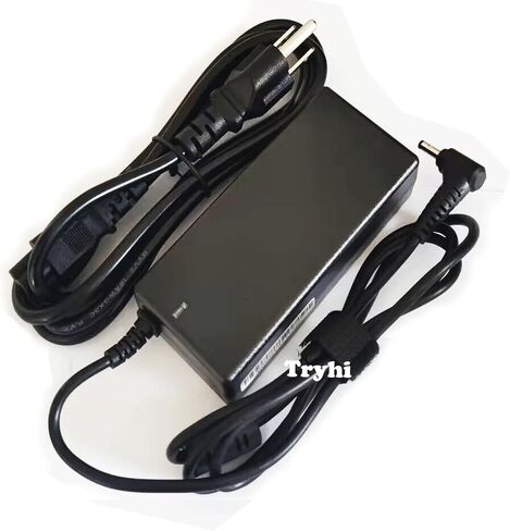 Laptop Charger AC Adapter Power Supply Cord for Lenovo Ideapad 1 11ADA05 11IGL05 100-14IBD 100S-141BR 120S-11IAP 3 15IML05 17IML05 310-15ABR 320-14ISK 320-17ABR Type 80YN 320-17IKB 710S Plus-13ISK NEW in Kuwait
