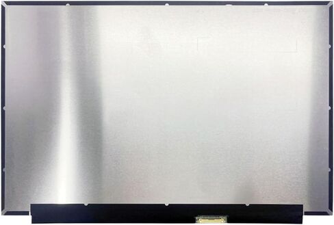 LCD display screen MNC207QS1-1 MNC207QS2-1 12.2 inches 1920*1200P in Kuwait