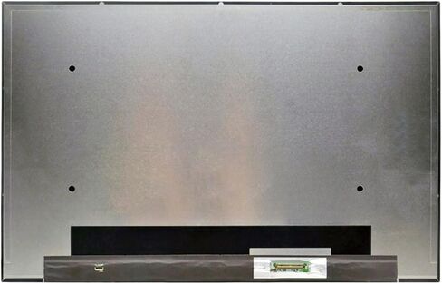 Monitor Screen N160GME-GTB/N160GMT-GTB 16 inches 2.5K 240HZ in Kuwait