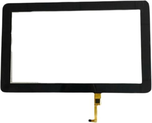 8088D t900 9009 Display External screen Touch(T900 external touch screen) in Kuwait