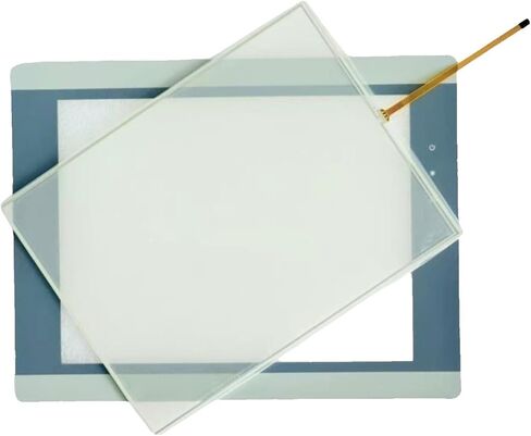 MT8121IE MT8121IE2WV Touch Panel Protective Film Screen(Touch pad+protective film) in Kuwait