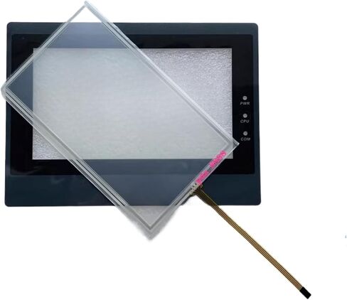 MT4414T Touch Panel in Kuwait