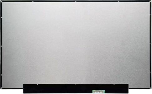 LCD Screen MNEBS1-1 in Kuwait