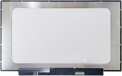 N140BGA-EA4 B140XTN07.1 NT140WHM-N34 NT140WHM-N44 in Kuwait