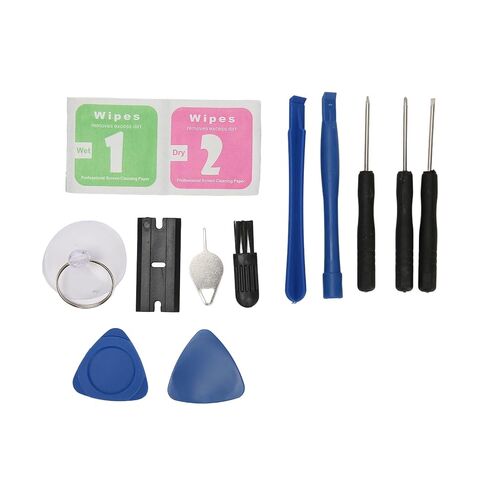 USB Charging Cable for S22 S901B S901N EU, Type C Charging Port Dock Cable Replacement with Repair Kit, Replace Broken Cracked Unusable Original Board in Kuwait