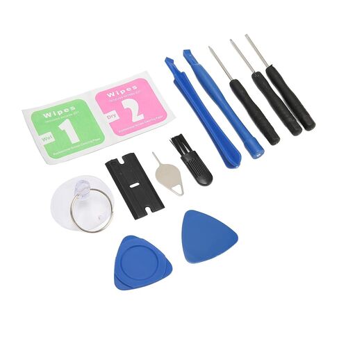 USB Charging Cable for S22 S901B S901N EU, Type C Charging Port Dock Cable Replacement with Repair Kit, Replace Broken Cracked Unusable Original Board in Kuwait