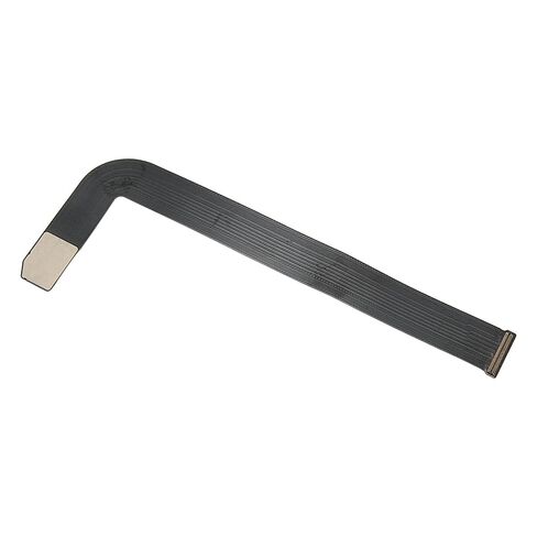 Lightweight Portable Durable Metal LCD Conversion Cable for Pro 4, Stable Performance, Easy to Use Complete Repair Kit, Replacement Digitizer Screen Connection Cable, in Kuwait