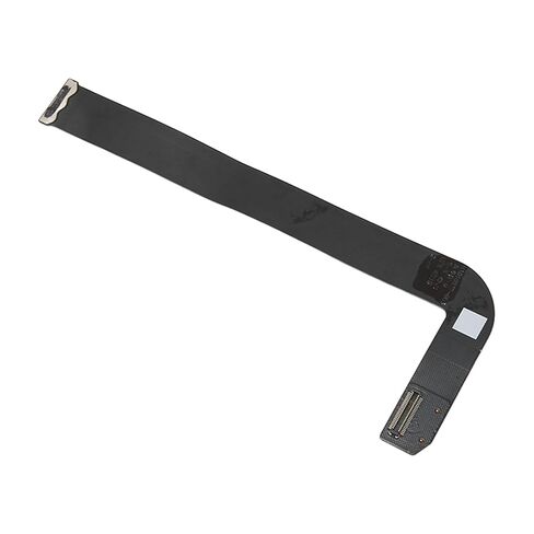 Lightweight Portable Durable Metal LCD Conversion Cable for Pro 4, Stable Performance, Easy to Use Complete Repair Kit, Replacement Digitizer Screen Connection Cable, in Kuwait