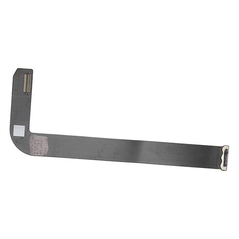 Lightweight Portable Durable Metal LCD Conversion Cable for Pro 4, Stable Performance, Easy to Use Complete Repair Kit, Replacement Digitizer Screen Connection Cable, in Kuwait