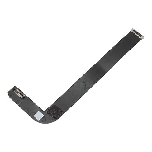 Lightweight Portable Durable Metal LCD Conversion Cable for Pro 4, Stable Performance, Easy to Use Complete Repair Kit, Replacement Digitizer Screen Connection Cable, in Kuwait