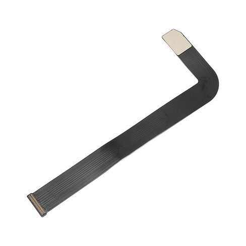 Lightweight Portable Durable Metal LCD Conversion Cable for Pro 4, Stable Performance, Easy to Use Complete Repair Kit, Replacement Digitizer Screen Connection Cable, in Kuwait