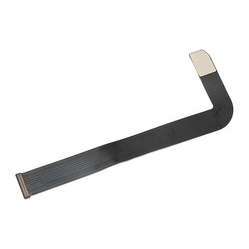 Lightweight Portable Durable Metal LCD Conversion Cable for Pro 4, Stable Performance, Easy to Use Complete Repair Kit, Replacement Digitizer Screen Connection Cable, in Kuwait