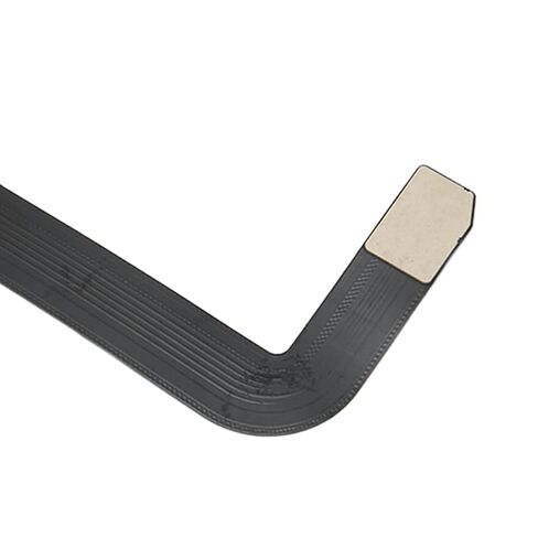 Lightweight Portable Durable Metal LCD Conversion Cable for Pro 4, Stable Performance, Easy to Use Complete Repair Kit, Replacement Digitizer Screen Connection Cable, in Kuwait