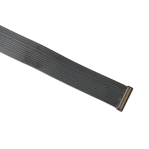 Lightweight Portable Durable Metal LCD Conversion Cable for Pro 4, Stable Performance, Easy to Use Complete Repair Kit, Replacement Digitizer Screen Connection Cable, in Kuwait