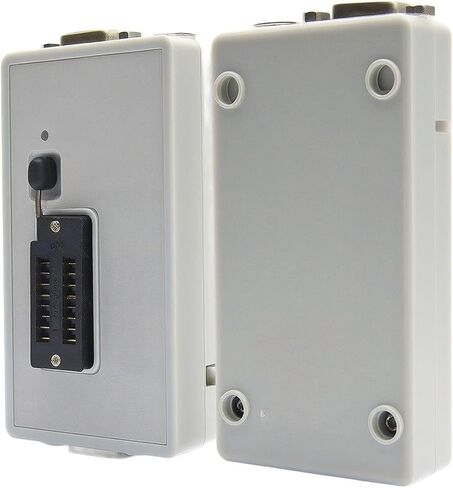 RT809F Monitor Programmer for BIOS Burner Computer Repair Tools Driver in Kuwait