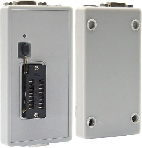 RT809F Monitor Programmer for BIOS Burner Computer Repair Tools Driver in Kuwait