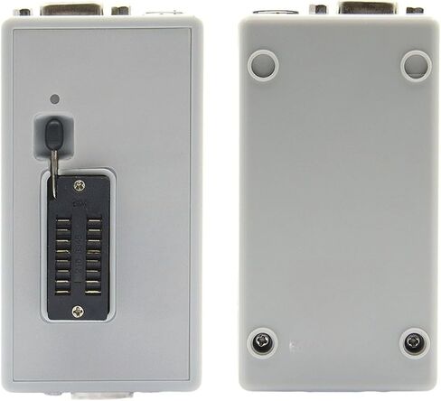 RT809F Monitor Programmer for BIOS Burner Computer Repair Tools Driver in Kuwait
