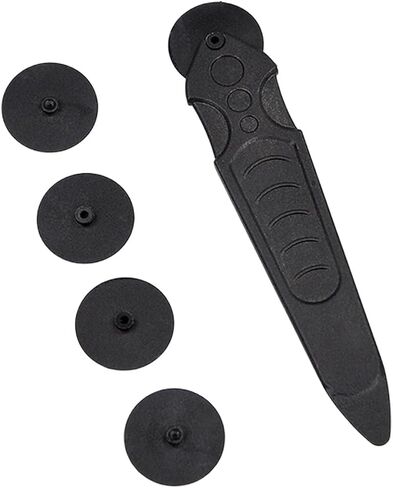 Professional Roller Screen Separator with Enhanced for Smartphone Repair Repair Gear in Kuwait