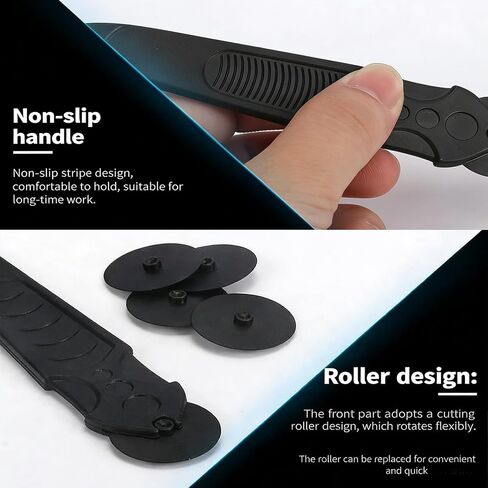 Professional Roller Screen Separator with Enhanced for Smartphone Repair Repair Gear in Kuwait