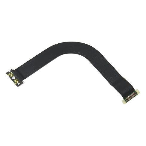 Pro 3 Touch Digitizer Display Connector Cable with Tools Kit, in Kuwait