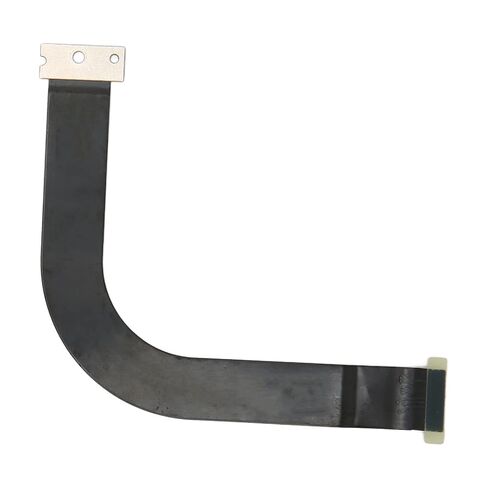 Pro 3 Touch Digitizer Display Connector Cable with Tools Kit, in Kuwait