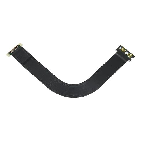 Pro 3 Touch Digitizer Display Connector Cable with Tools Kit, in Kuwait