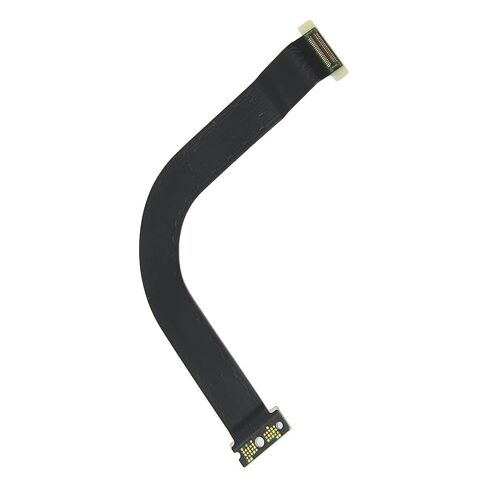 Pro 3 Touch Digitizer Display Connector Cable with Tools Kit, in Kuwait