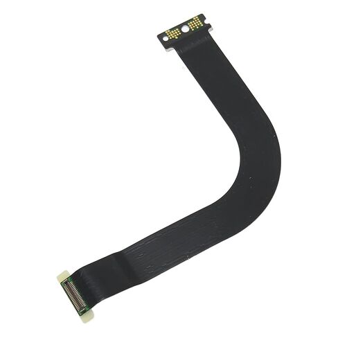 Pro 3 Touch Digitizer Display Connector Cable with Tools Kit, in Kuwait