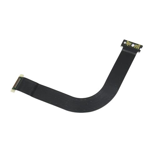 Pro 3 Touch Digitizer Display Connector Cable with Tools Kit, in Kuwait